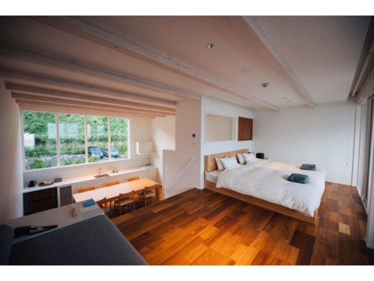 Colorit Goto Islands Hotel Eksteriør billede